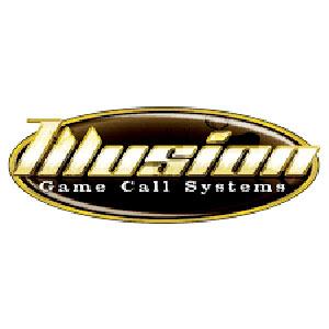 Illusion Systems Coupon Code